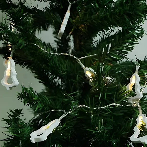 KAVYASHINE_Warm_And_Elegant_14_Led_Wooden_String_Lights_3M_For_Festive_Occasions_Christmas_Tree_Wooden