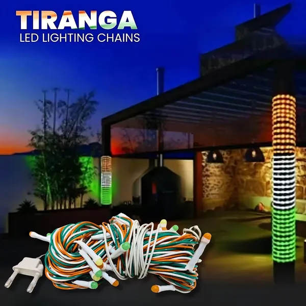 KAVYASHINE_Tricolor_Led_Strip_Light_Orange_White_Green_Neon_Rope_Light_With_Plug_Waterproof_Cuttable_For_Republic_Day_Independence_Day_Patriotic_Decoration_Rice_Light_10