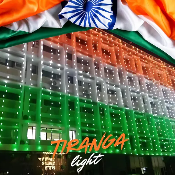 KAVYASHINE_Tricolor_Led_Strip_Light_Orange_White_Green_Neon_Rope_Light_With_Plug_Waterproof_Cuttable_For_Republic_Day_Independence_Day_Patriotic_Decoration_Rice_Light_10