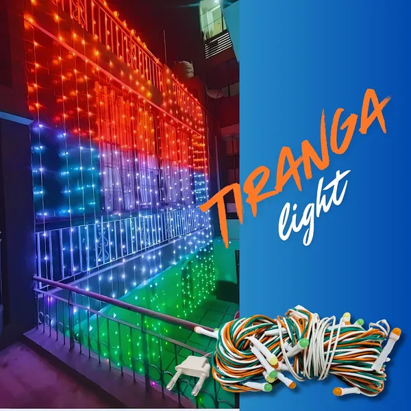 KAVYASHINE_Tricolor_Led_Strip_Light_Orange_White_Green_Neon_Rope_Light_With_Plug_Waterproof_Cuttable_For_Republic_Day_Independence_Day_Patriotic_Decoration_Rice_Light_10