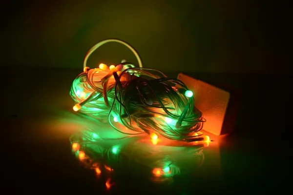 KAVYASHINE_Tricolor_Led_Strip_Light_Orange_White_Green_Neon_Rope_Light_With_Plug_Waterproof_Cuttable_For_Republic_Day_Independence_Day_Patriotic_Decoration_Rice_Light_10