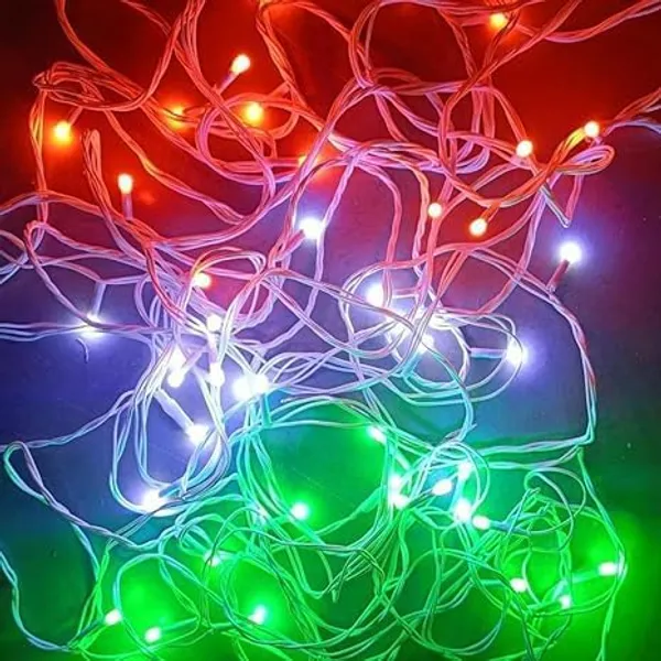 KAVYASHINE_Tricolor_Led_Strip_Light_Orange_White_Green_Neon_Rope_Light_With_Plug_Waterproof_Cuttable_For_Republic_Day_Independence_Day_Patriotic_Decoration_Rice_Light_11