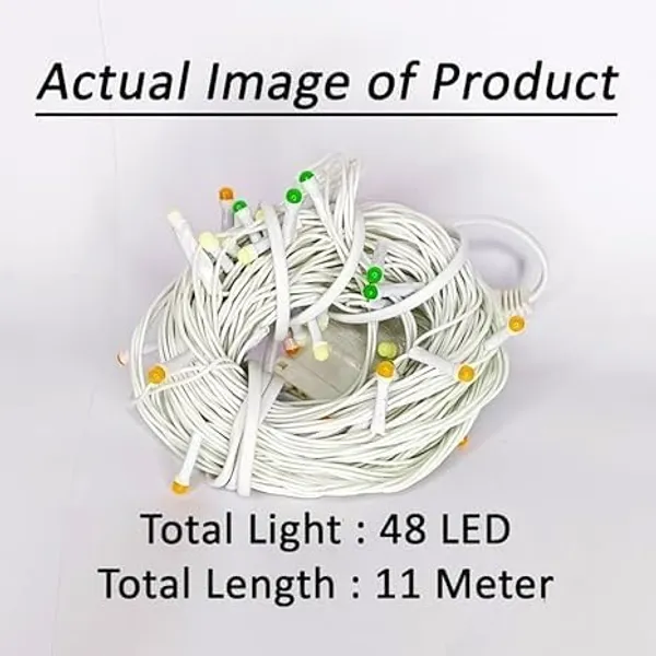 KAVYASHINE_Tricolor_Led_Strip_Light_Orange_White_Green_Neon_Rope_Light_With_Plug_Waterproof_Cuttable_For_Republic_Day_Independence_Day_Patriotic_Decoration_Rice_Light_11