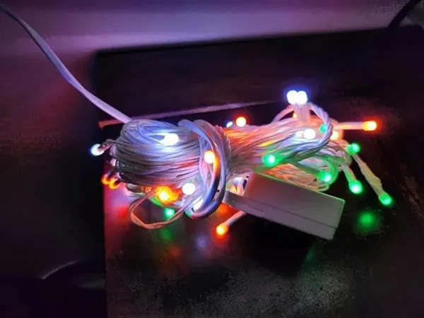 KAVYASHINE_Tricolor_Led_Strip_Light_Orange_White_Green_Neon_Rope_Light_With_Plug_Waterproof_Cuttable_For_Republic_Day_Independence_Day_Patriotic_Decoration_Rice_Light_11