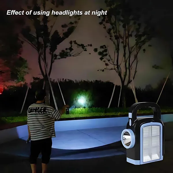 Black_And_Blue_High_Intensity_Led_Solar_Light_Solar_With_Mobile_Power_Bank_Torch_Ideal_For_Outdoor