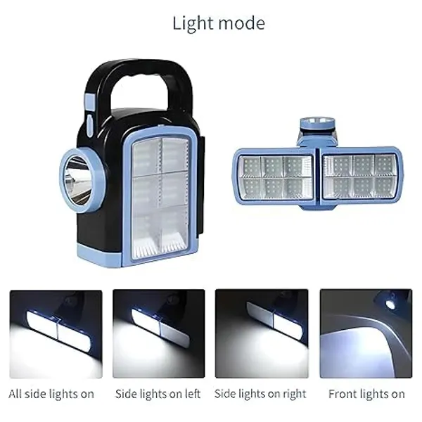 Black_And_Blue_High_Intensity_Led_Solar_Light_Solar_With_Mobile_Power_Bank_Torch_Ideal_For_Outdoor