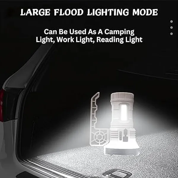 Outdoor_Flashlight_With_Detachable_Handle_High_Brightness_Side_Lamp_Waterproof_7_Levels_Adjustable_Rechargeable_Strong_Light_Portable_Torch