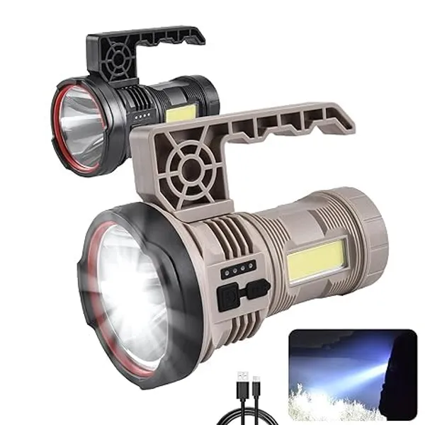 Outdoor_Flashlight_With_Detachable_Handle_High_Brightness_Side_Lamp_Waterproof_7_Levels_Adjustable_Rechargeable_Strong_Light_Portable_Torch