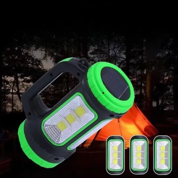 Light_Handheld_Light_Flashlight_Charging_Long_Range_Outdoor_Emergency_Multi_Functional_Led_Searchlight
