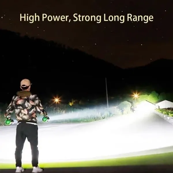 Light_Handheld_Light_Flashlight_Charging_Long_Range_Outdoor_Emergency_Multi_Functional_Led_Searchlight