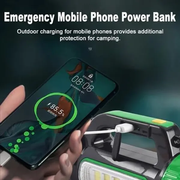 Light_Handheld_Light_Flashlight_Charging_Long_Range_Outdoor_Emergency_Multi_Functional_Led_Searchlight