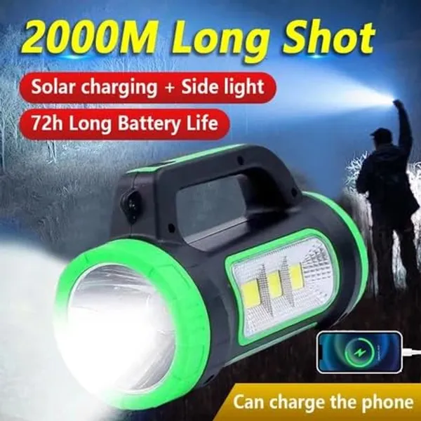 Light_Handheld_Light_Flashlight_Charging_Long_Range_Outdoor_Emergency_Multi_Functional_Led_Searchlight