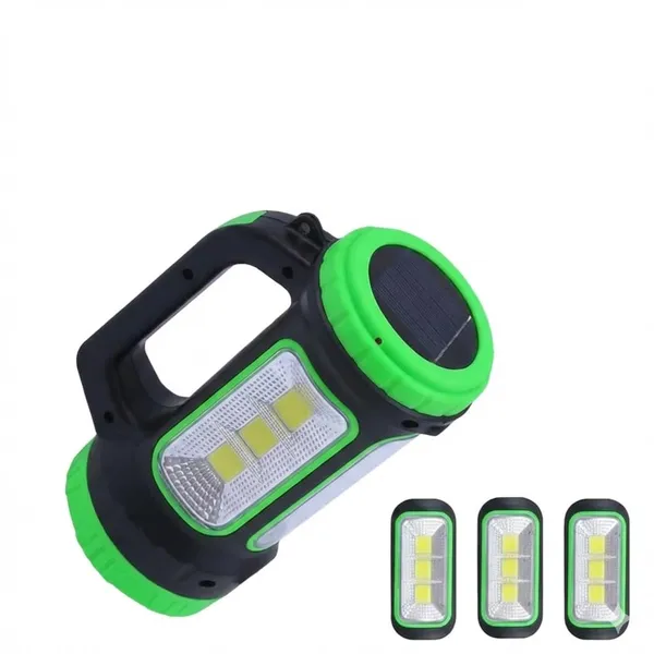 Light_Handheld_Light_Flashlight_Charging_Long_Range_Outdoor_Emergency_Multi_Functional_Led_Searchlight
