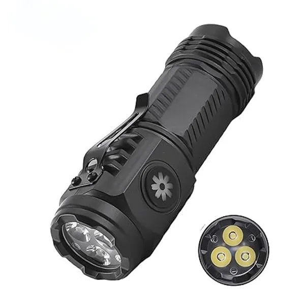 Multifunctional_Led_Torch_Ultra_Bright_Triple_Core_Long_Range_Beam_Magnet_Adsorption_Rechargeable_And_Emergency_Light_For_Outdoor_Use