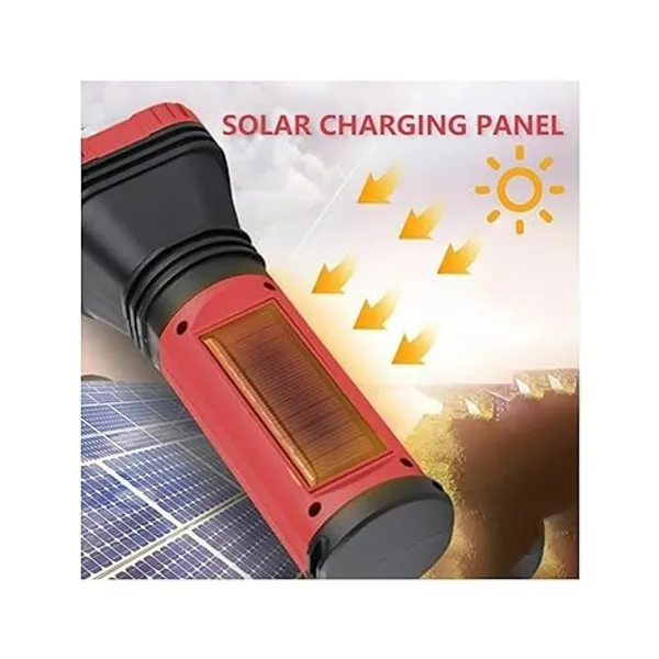 Powerful_Flashlights_Solar_Led_Flashlight_With_Cob_Work_Lights_T_Usb_Rechargeable_Torch_Light_Outdoor_Camping_Lantern_Lamp_Alkingline
