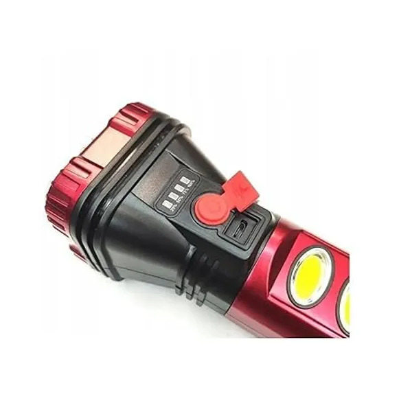Powerful_Flashlights_Solar_Led_Flashlight_With_Cob_Work_Lights_T_Usb_Rechargeable_Torch_Light_Outdoor_Camping_Lantern_Lamp_Alkingline