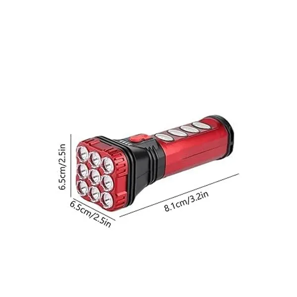 Powerful_Flashlights_Solar_Led_Flashlight_With_Cob_Work_Lights_T_Usb_Rechargeable_Torch_Light_Outdoor_Camping_Lantern_Lamp_Alkingline