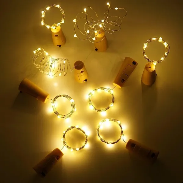 Warm_White_20_Led_Wine_Bottle_Cork_String_Light_2M_Copper_Wire_Battery_Powered_Decorative_Light_For_Home_New_Year_Events_4_Pcs