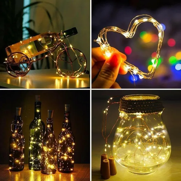 Warm_White_20_Led_Wine_Bottle_Cork_String_Light_2M_Copper_Wire_Battery_Powered_Decorative_Light_For_Home_New_Year_Events_4_Pcs