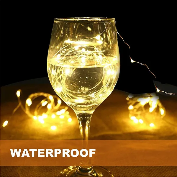 Warm_White_20_Led_Wine_Bottle_Cork_String_Light_2M_Copper_Wire_Battery_Powered_Decorative_Light_For_Home_New_Year_Events_4_Pcs