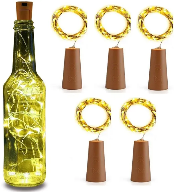 Warm_White_20_Led_Wine_Bottle_Cork_String_Light_2M_Copper_Wire_Battery_Powered_Decorative_Light_For_Home_New_Year_Events_5_Pcs