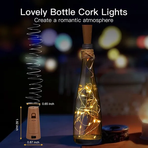 Warm_White_20_Led_Wine_Bottle_Cork_String_Light_2M_Copper_Wire_Battery_Powered_Decorative_Light_For_Home_New_Year_Events_5_Pcs