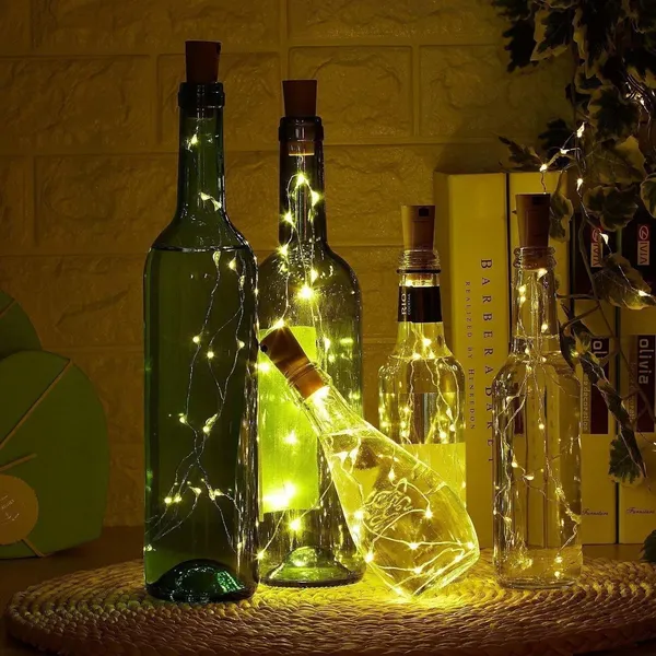 Warm_White_20_Led_Wine_Bottle_Cork_String_Light_2M_Copper_Wire_Battery_Powered_Decorative_Light_For_Home_New_Year_Events_5_Pcs