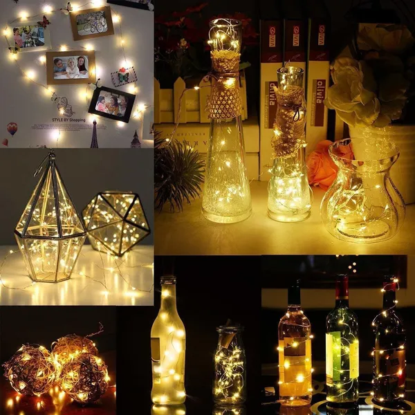 Warm_White_20_Led_Wine_Bottle_Cork_String_Light_2M_Copper_Wire_Battery_Powered_Decorative_Light_For_Home_New_Year_Events_5_Pcs