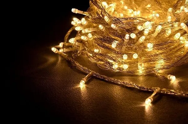 9_5M_Yellow_Led_Copper_Wire_Lights_40_Bright_Leds_Perfect_For_Weddings_Parties_And_Holiday_Decor