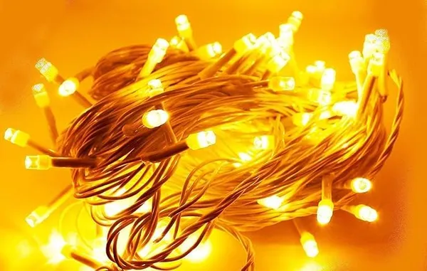9_5M_Yellow_Led_Copper_Wire_Lights_40_Bright_Leds_Perfect_For_Weddings_Parties_And_Holiday_Decor