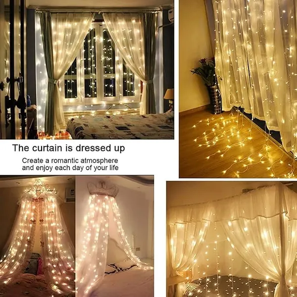 9_5M_Yellow_Led_Copper_Wire_Lights_40_Bright_Leds_Perfect_For_Weddings_Parties_And_Holiday_Decor