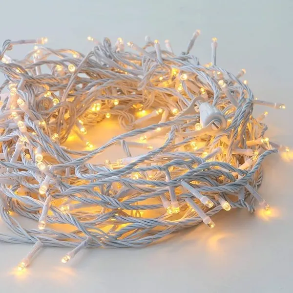 9_5M_Yellow_Led_Copper_Wire_Lights_40_Bright_Leds_Perfect_For_Weddings_Parties_And_Holiday_Decor