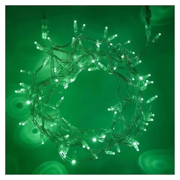 9_5M_Green_Led_Copper_Wire_Lights_40_Bright_Leds_Perfect_For_Weddings_Parties_And_Holiday_Decor