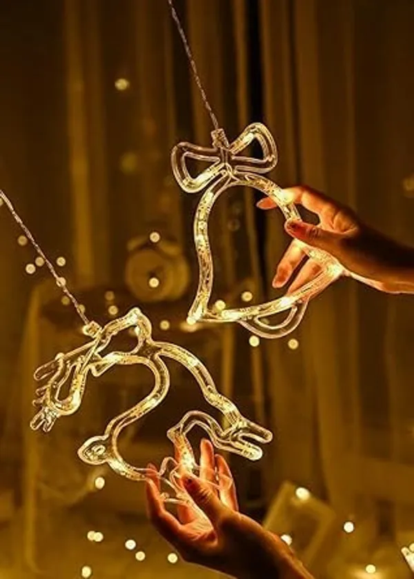 Christmas_Led_Lights_138_Leds_With_Star_Jingle_Bell_Reindeer_And_Christmas_Tree_Designs_8_Lighting_Modes_For_Home_Bedroom_Wedding_And_Party_Decorations_Warm_White