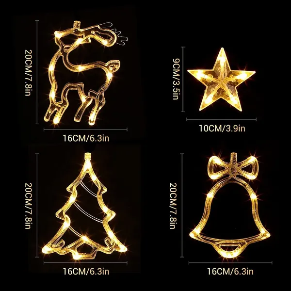 Christmas_Led_Lights_138_Leds_With_Star_Jingle_Bell_Reindeer_And_Christmas_Tree_Designs_8_Lighting_Modes_For_Home_Bedroom_Wedding_And_Party_Decorations_Warm_White