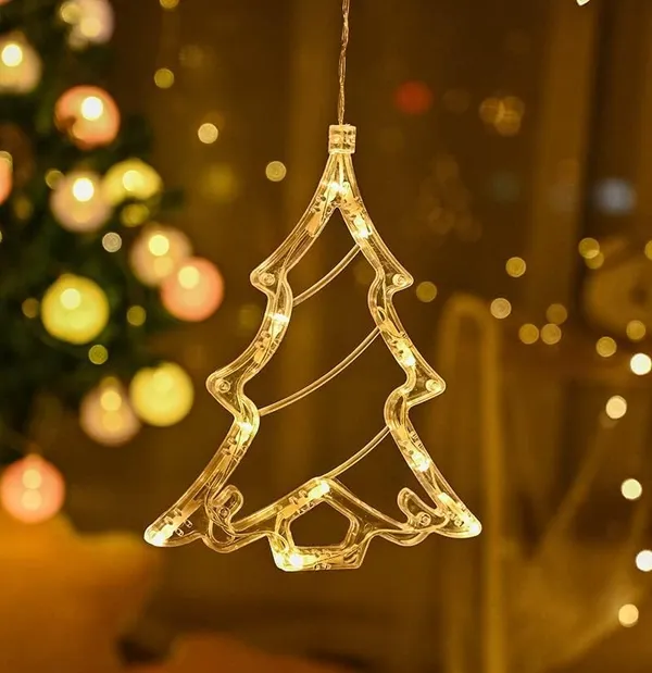 Christmas_Led_Lights_138_Leds_With_Star_Jingle_Bell_Reindeer_And_Christmas_Tree_Designs_8_Lighting_Modes_For_Home_Bedroom_Wedding_And_Party_Decorations_Warm_White