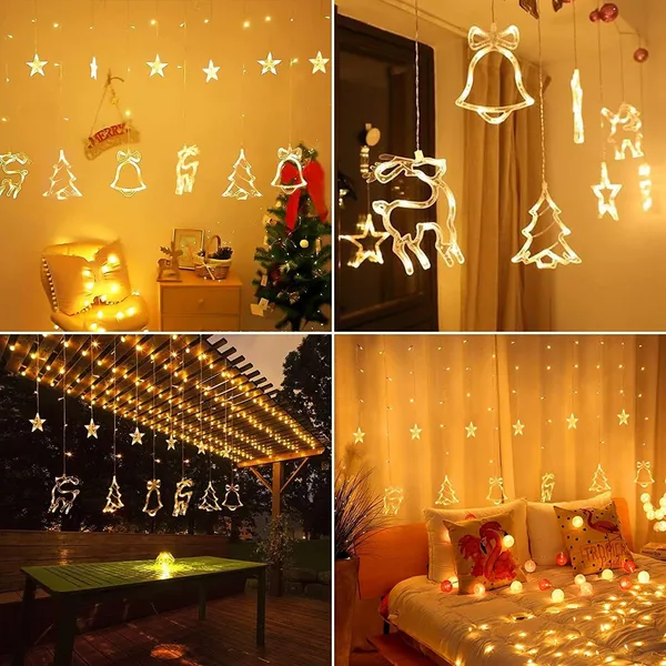 Christmas_Led_Lights_138_Leds_With_Star_Jingle_Bell_Reindeer_And_Christmas_Tree_Designs_8_Lighting_Modes_For_Home_Bedroom_Wedding_And_Party_Decorations_Warm_White