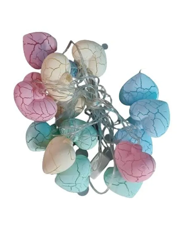 KAVYASHINE_15_Led_Crack_Pastel_Heart_String_Lights_4_Meter_Decorative_Lighting_For_Diwali_Christmas_Parties_And_Weddings