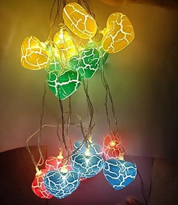 KAVYASHINE_15_Led_Crack_Pastel_Heart_String_Lights_4_Meter_Decorative_Lighting_For_Diwali_Christmas_Parties_And_Weddings