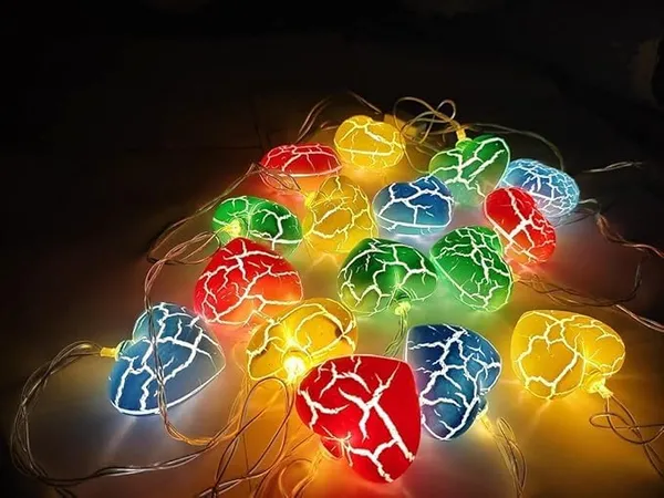 KAVYASHINE_15_Led_Crack_Pastel_Heart_String_Lights_4_Meter_Decorative_Lighting_For_Diwali_Christmas_Parties_And_Weddings