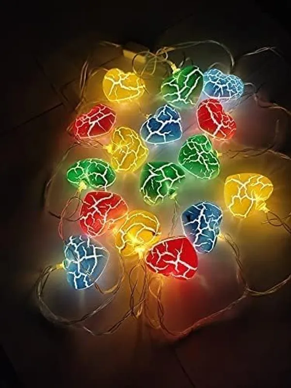 KAVYASHINE_15_Led_Crack_Pastel_Heart_String_Lights_4_Meter_Decorative_Lighting_For_Diwali_Christmas_Parties_And_Weddings
