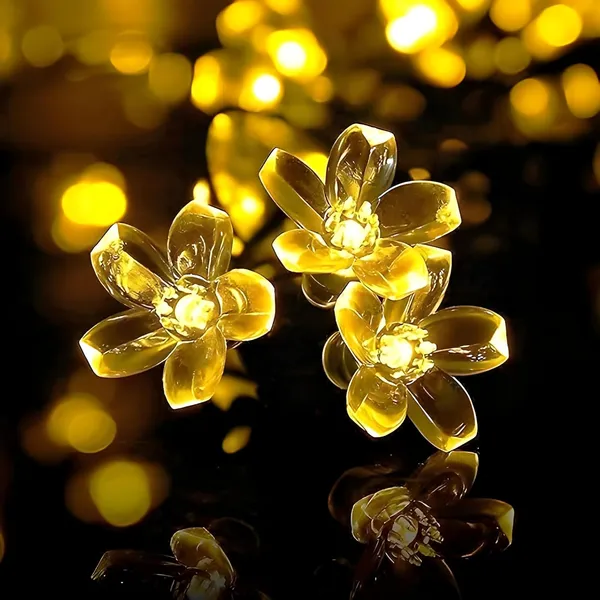 32_Led_Flower_String_Lights_9_5_Meter_Silicone_Decorative_Lights_For_Diwali_Christmas_Weddings_Parties_And_Home_Decor_Indoor_Outdoor_Warm_White