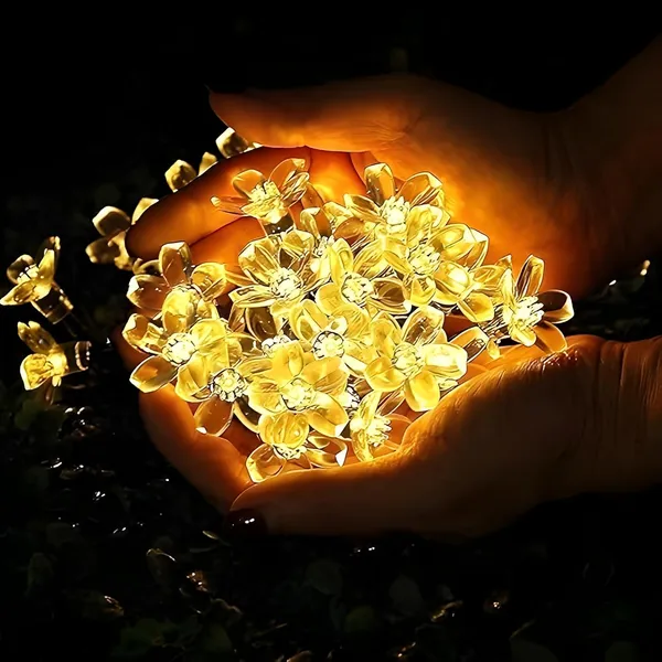 32_Led_Flower_String_Lights_9_5_Meter_Silicone_Decorative_Lights_For_Diwali_Christmas_Weddings_Parties_And_Home_Decor_Indoor_Outdoor_Warm_White
