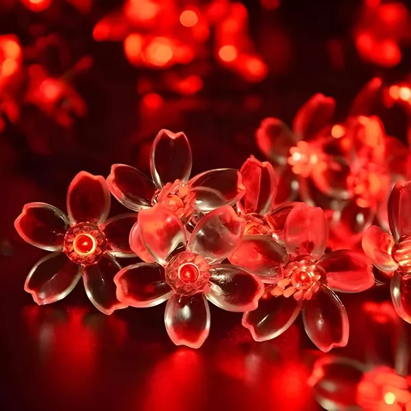16_Led_Flower_String_Lights_3_Meter_Silicone_Decorative_Lights_For_Diwali_Christmas_Weddings_Parties_And_Home_Decor_Indoor_Outdoor_Red