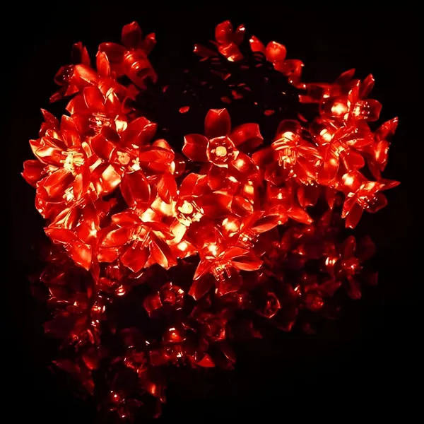 16_Led_Flower_String_Lights_3_Meter_Silicone_Decorative_Lights_For_Diwali_Christmas_Weddings_Parties_And_Home_Decor_Indoor_Outdoor_Red