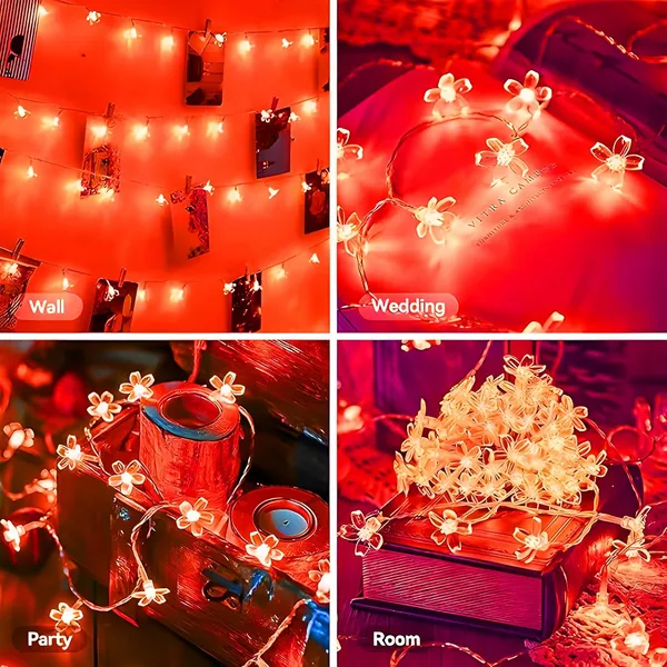 16_Led_Flower_String_Lights_3_Meter_Silicone_Decorative_Lights_For_Diwali_Christmas_Weddings_Parties_And_Home_Decor_Indoor_Outdoor_Red
