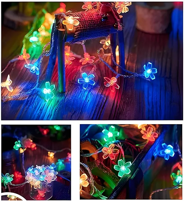 32_Led_Flower_String_Lights_9_5_Meter_Silicone_Decorative_Lights_For_Diwali_Christmas_Weddings_Parties_And_Home_Decor_Indoor_Outdoor_Multi