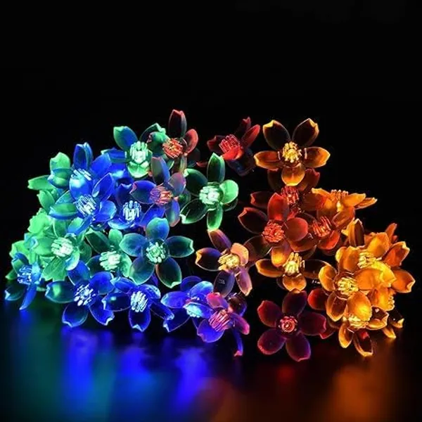 32_Led_Flower_String_Lights_9_5_Meter_Silicone_Decorative_Lights_For_Diwali_Christmas_Weddings_Parties_And_Home_Decor_Indoor_Outdoor_Multi