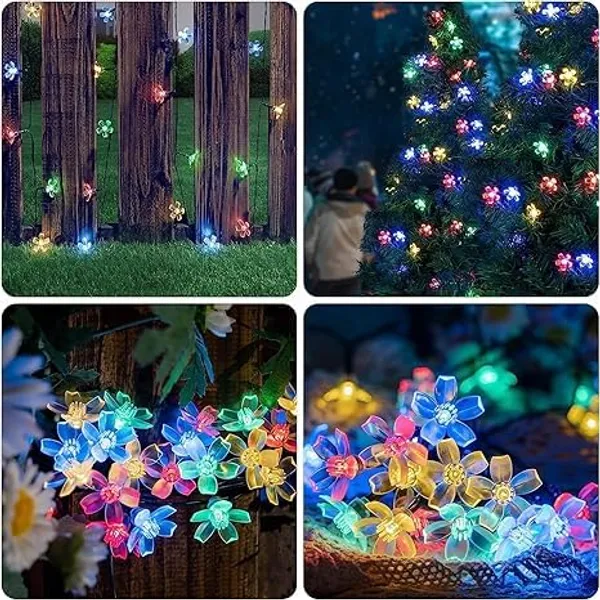 32_Led_Flower_String_Lights_9_5_Meter_Silicone_Decorative_Lights_For_Diwali_Christmas_Weddings_Parties_And_Home_Decor_Indoor_Outdoor_Multi