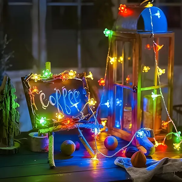 32_Led_Flower_String_Lights_9_5_Meter_Silicone_Decorative_Lights_For_Diwali_Christmas_Weddings_Parties_And_Home_Decor_Indoor_Outdoor_Multi